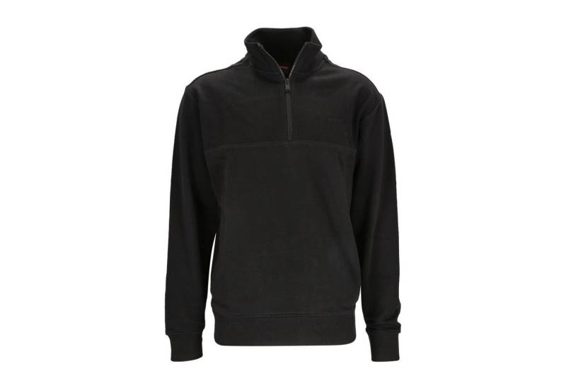 BOSS ORANGE Sweatshirt von BOSS ORANGE