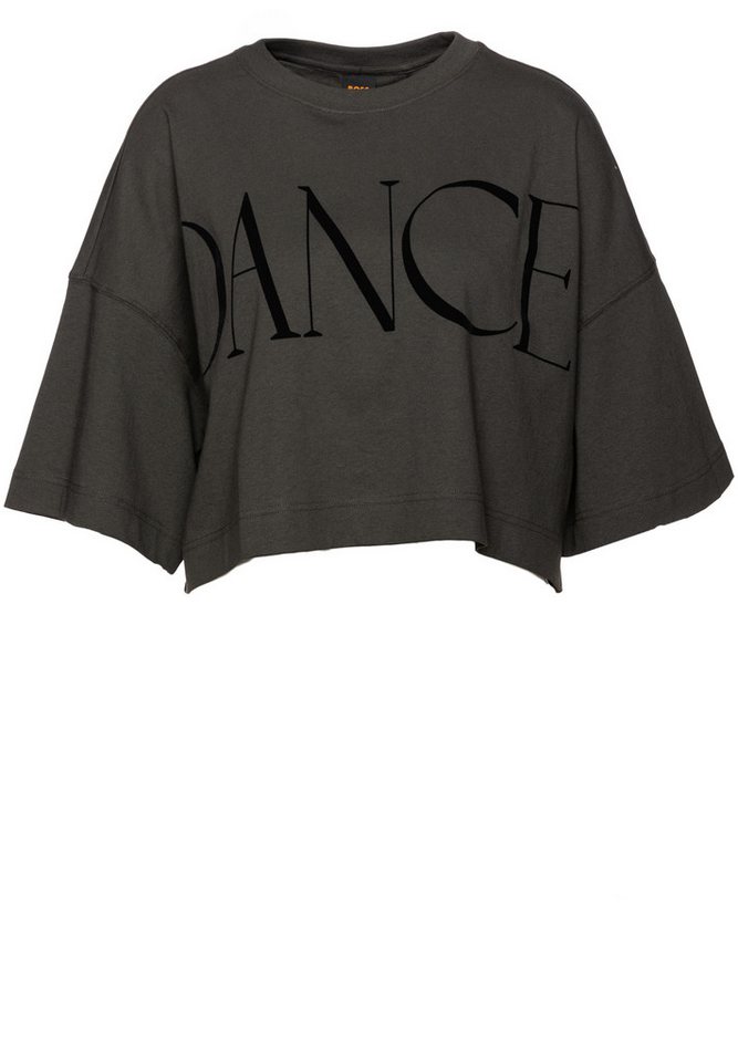 BOSS ORANGE T-Shirt C_Ephilas (1-tlg) von BOSS ORANGE