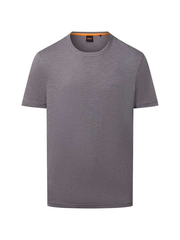 BOSS ORANGE T-Shirt Tegood von BOSS ORANGE