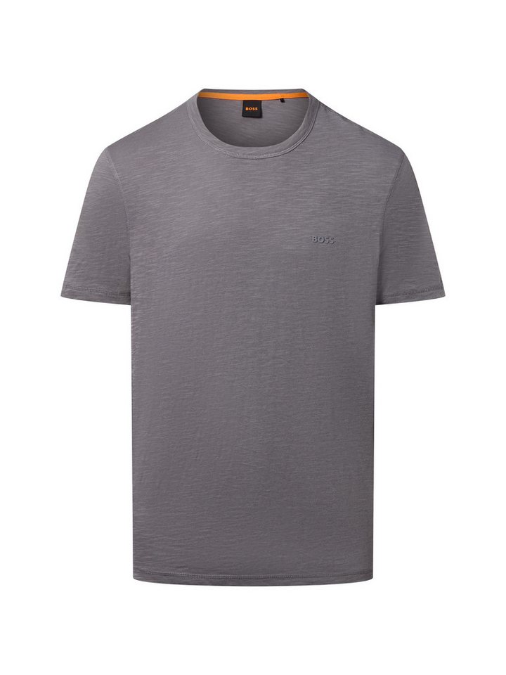 BOSS ORANGE T-Shirt Tegood von BOSS ORANGE