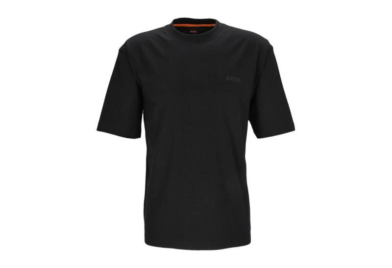BOSS ORANGE T-Shirt von BOSS ORANGE