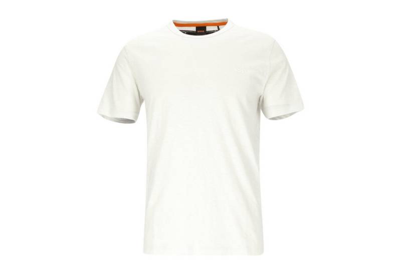 BOSS ORANGE T-Shirt von BOSS ORANGE