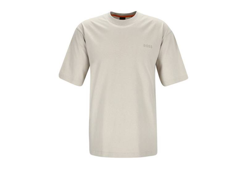 BOSS ORANGE T-Shirt von BOSS ORANGE
