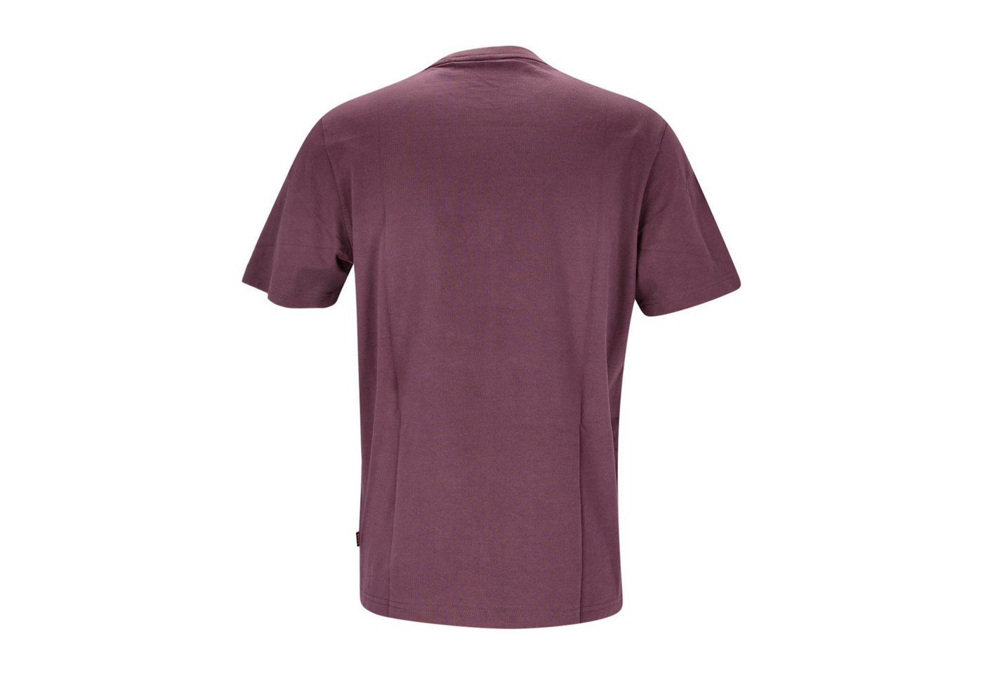 BOSS ORANGE T-Shirt BOSS ORANGE T-Shirt von BOSS ORANGE