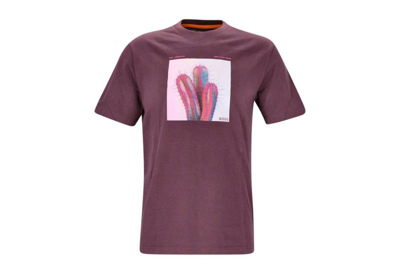 BOSS ORANGE T-Shirt von BOSS ORANGE