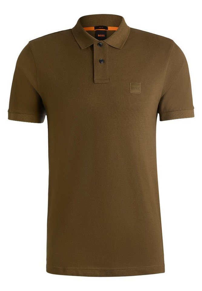 BOSS ORANGE T-Shirt von BOSS ORANGE