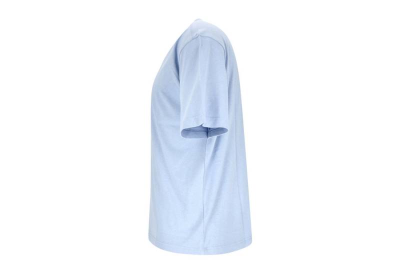 BOSS ORANGE T-Shirt von BOSS ORANGE