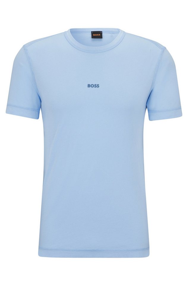 BOSS ORANGE T-Shirt von BOSS ORANGE