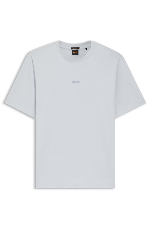 BOSS ORANGE T-Shirt von BOSS ORANGE