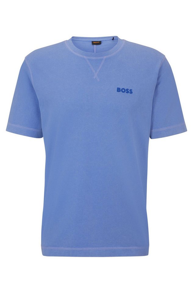 BOSS ORANGE T-Shirt von BOSS ORANGE