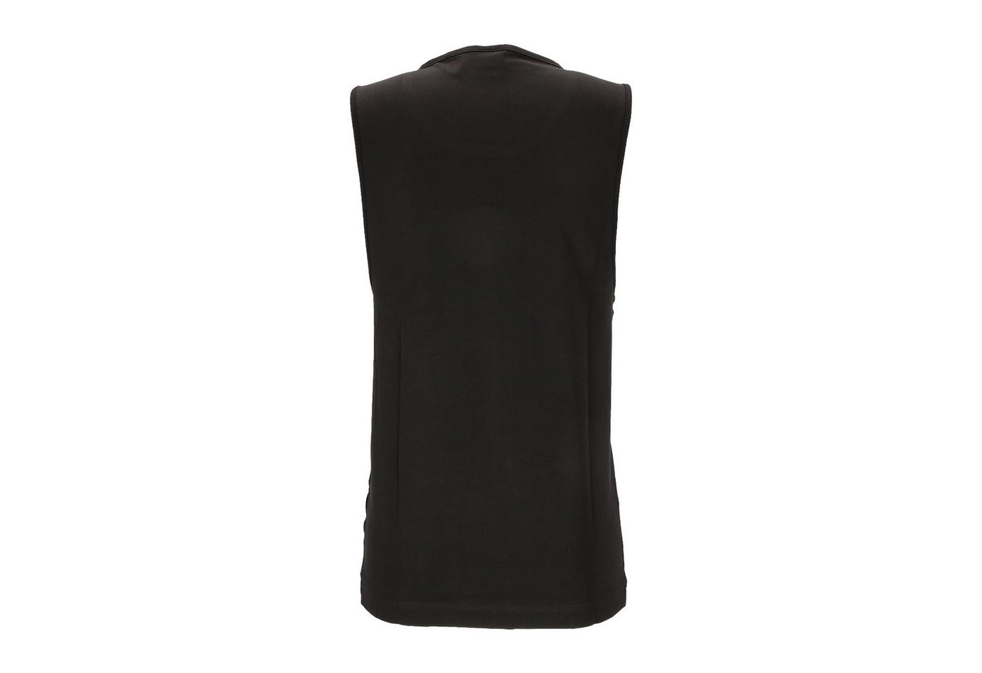 BOSS ORANGE Tanktop BOSS ORANGE Tanktop von BOSS ORANGE
