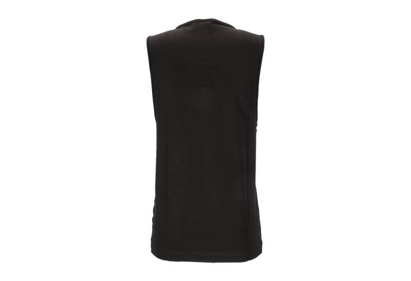 BOSS ORANGE Tanktop von BOSS ORANGE