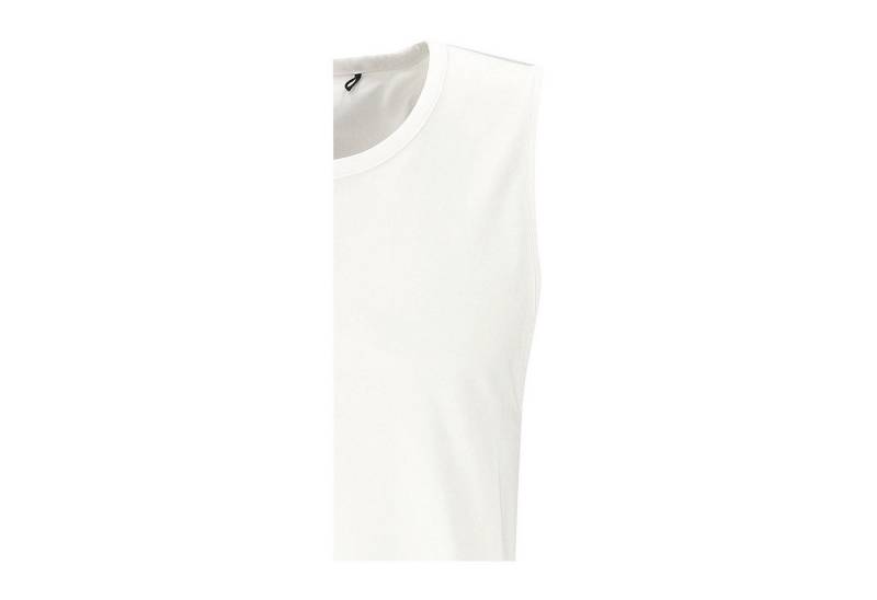 BOSS ORANGE Tanktop von BOSS ORANGE