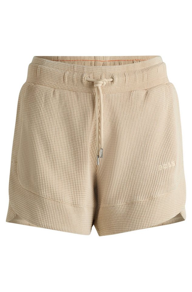 BOSS ORANGE Webhose Eways Premium Damenmode mit BOSS Logo BOSS ORANGE Webhose Eways Premium Damenmode mit BOSS Logo von BOSS ORANGE