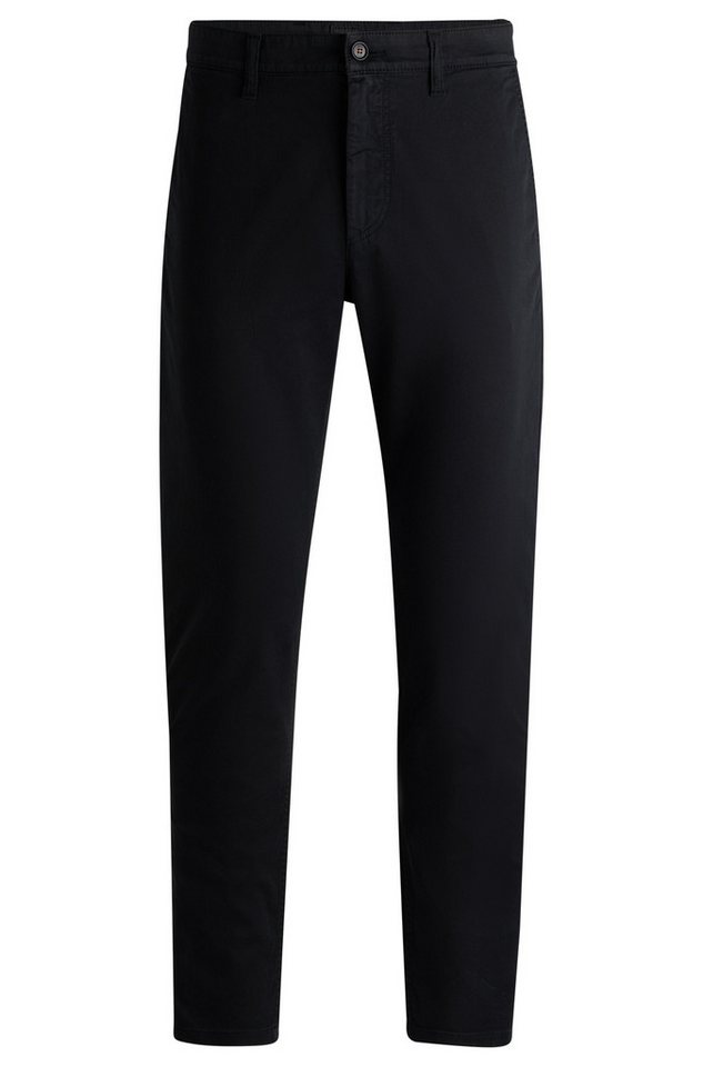 BOSS ORANGE Webhose von BOSS ORANGE
