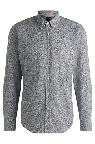 BOSS Orange Hemd Rickert - XL BOSS Orange Hemd Rickert - XL von BOSS Orange