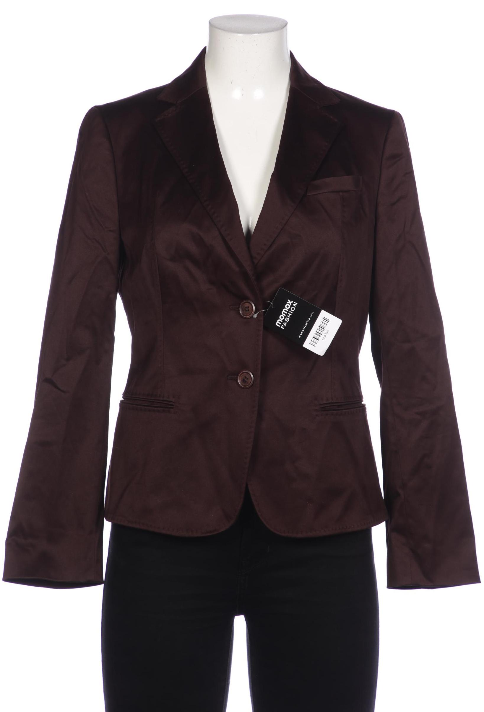 BOSS by Hugo Boss Damen Blazer, braun von BOSS by Hugo Boss