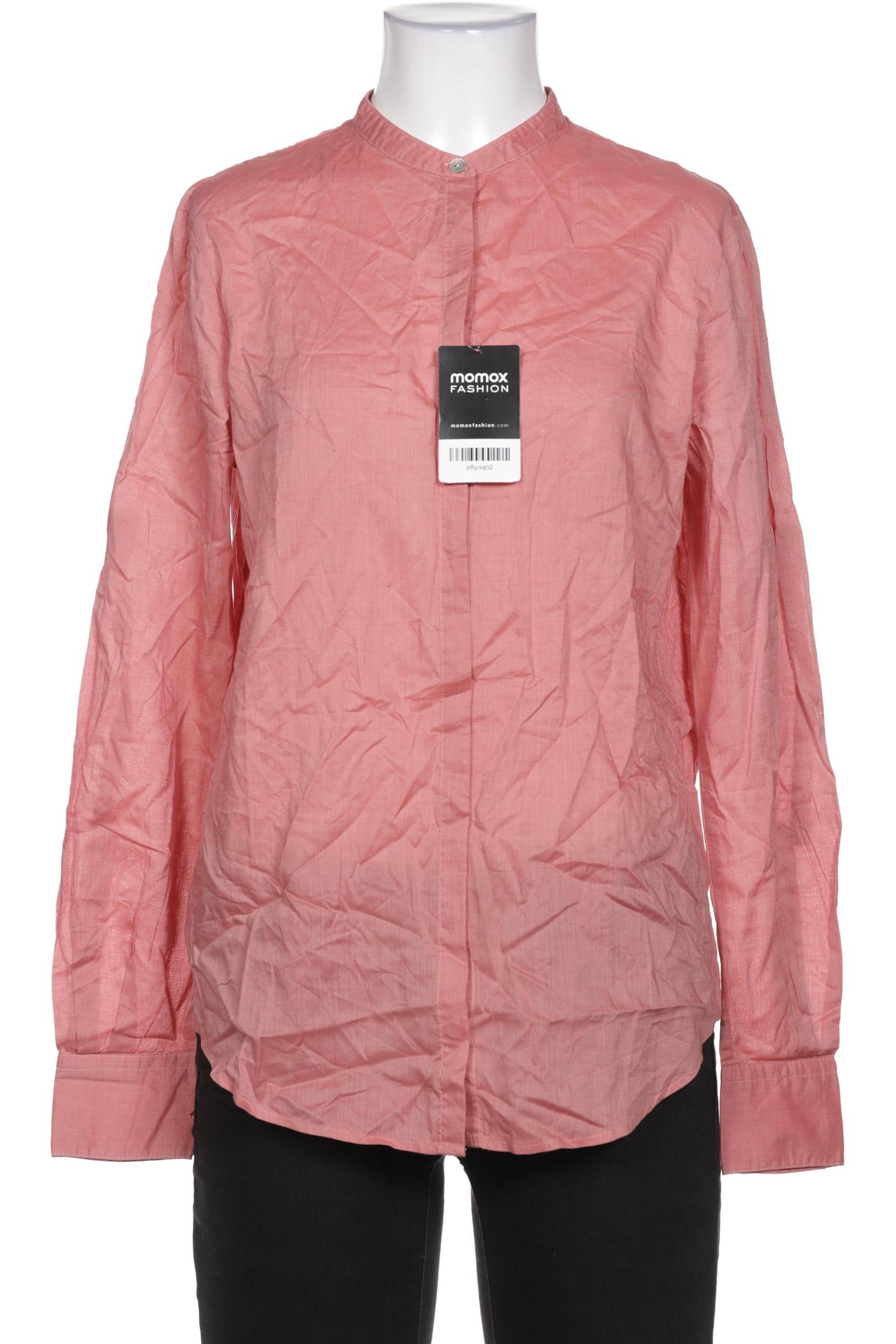 BOSS by Hugo Boss Damen Bluse, pink von BOSS by Hugo Boss