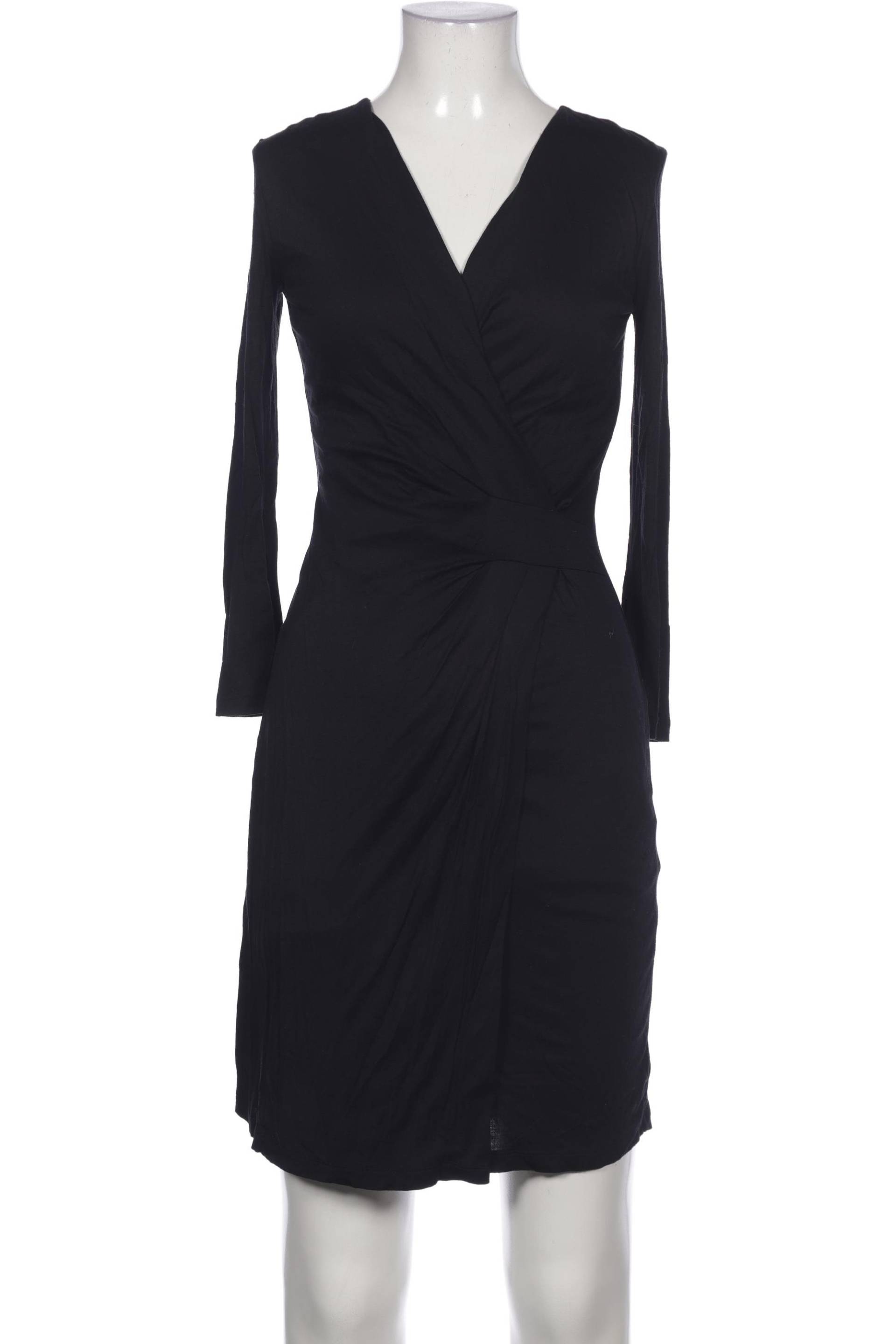 BOSS by Hugo Boss Damen Kleid, schwarz von BOSS by Hugo Boss