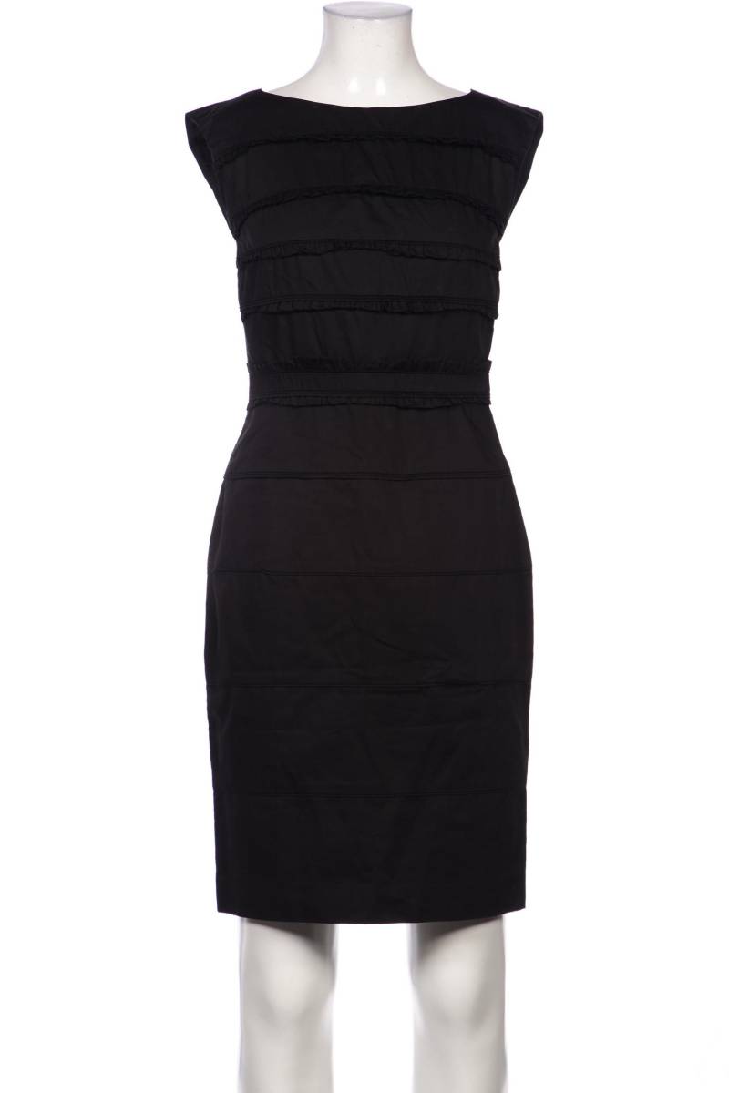 BOSS by Hugo Boss Damen Kleid, schwarz von BOSS by Hugo Boss