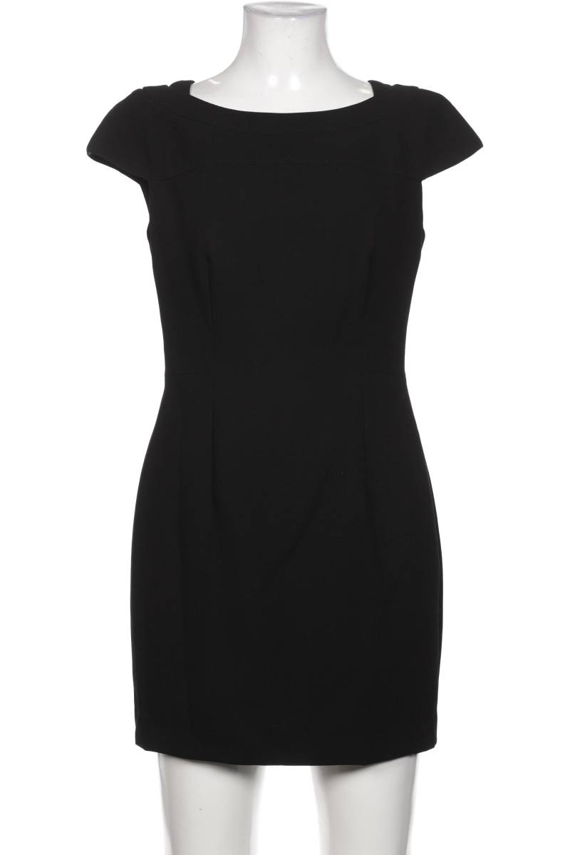 BOSS by Hugo Boss Damen Kleid, schwarz von BOSS by Hugo Boss