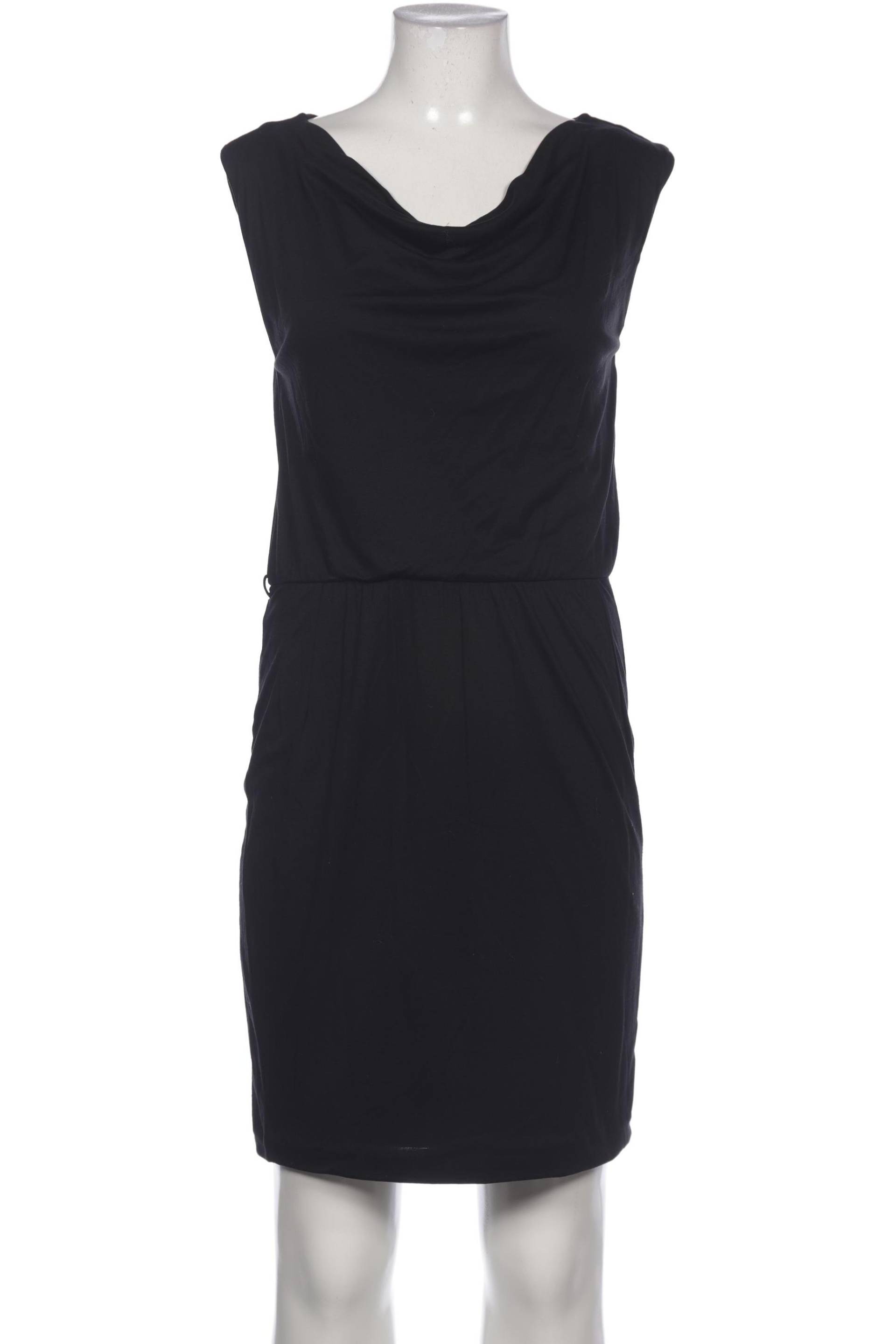 BOSS by Hugo Boss Damen Kleid, schwarz von BOSS by Hugo Boss