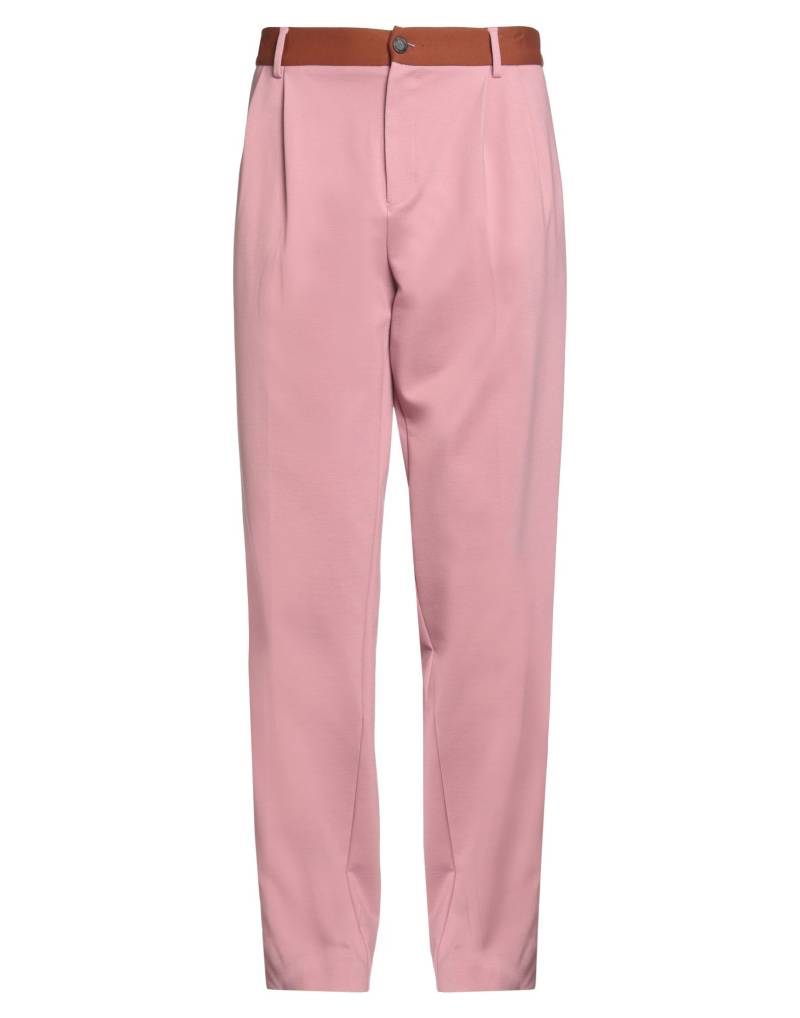 BOSS x RUSSELL ATHLETIC Hose Herren Antikrosa von BOSS x RUSSELL ATHLETIC