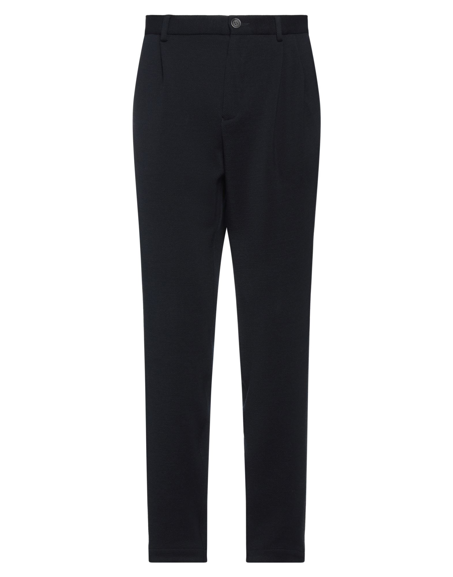 BOSS x RUSSELL ATHLETIC Hose Herren Nachtblau BOSS x RUSSELL ATHLETIC Hose Herren Nachtblau von BOSS x RUSSELL ATHLETIC