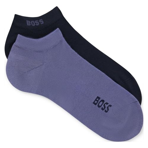 2P AS VI Bamboo von BOSS