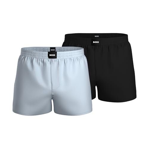 2P Boxer S. CW Peach 10259935 2P Boxer S. CW Peach 10259935 von BOSS