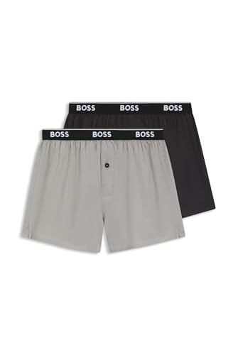 2P Boxer Shorts EW 10269547 02 von BOSS