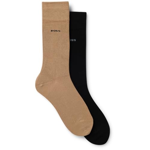 2P RS Bamboo von BOSS