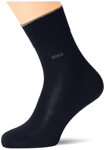 2P RS Mini Design MC von BOSS
