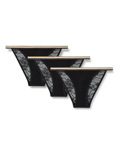 3P Brief LACE von BOSS