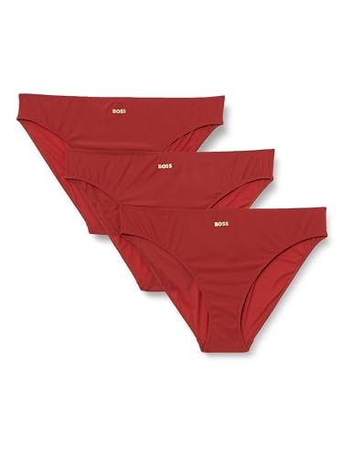 3P Brief Micro Gift von BOSS