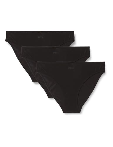 3P Brief Micro von BOSS