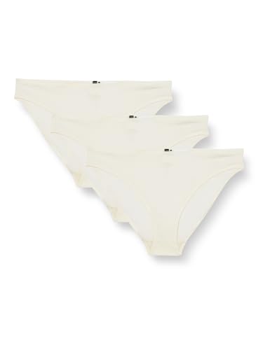 3P Brief Micro von BOSS