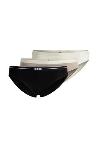3P Brief von BOSS