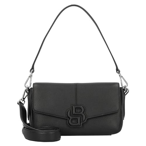 Anett New Shoulder Bag Anett New Shoulder Bag von BOSS