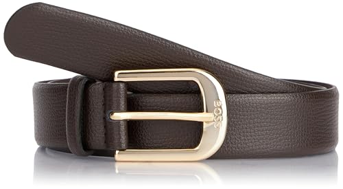Anna Belt 3cm C. von BOSS