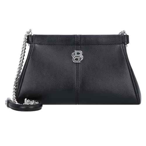 B_ICON CLUTCH NQ B_ICON CLUTCH NQ von BOSS