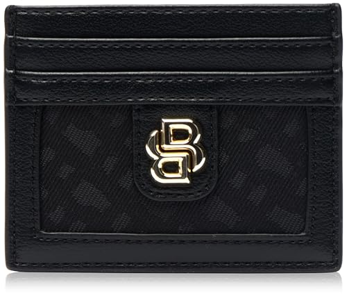 B_ICON Card Hold. MG von BOSS