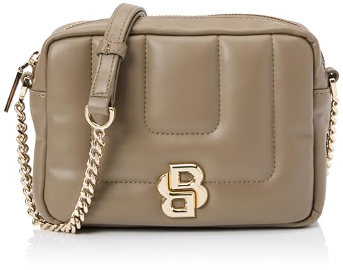 B_ICON Crossbody 10263174 01 B_ICON Crossbody 10263174 01 von BOSS