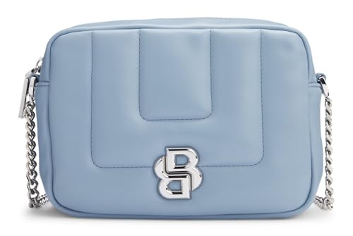 B_ICON Crossbody B_ICON Crossbody von BOSS