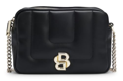 B_ICON Crossbody von BOSS