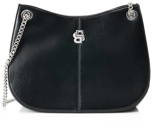 B_ICON HOBO NQ von BOSS