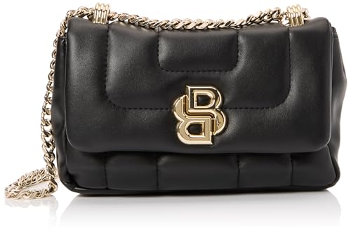 B_ICON S Sh. Bag 10263174 01 von BOSS