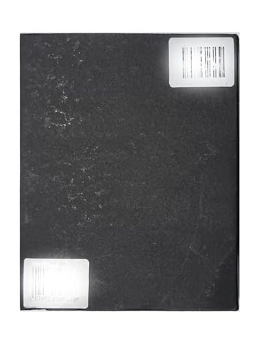 B_ICON SM Wallet PF von BOSS