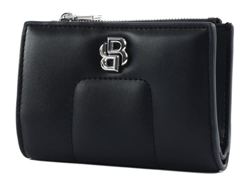 B_ICON SM Wallet von BOSS