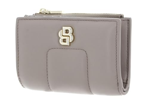B ICON SM Wallet von BOSS